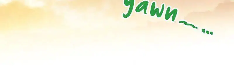 Con Có Phải Con Là Con Gái Của Ngài Không? Nettruyen ZZZ Chương 23 Page 47