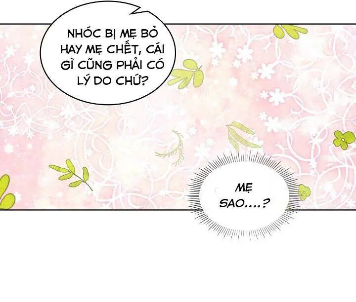 Con Có Phải Con Là Con Gái Của Ngài Không? Nettruyen ZZZ Chương 32 Page 17