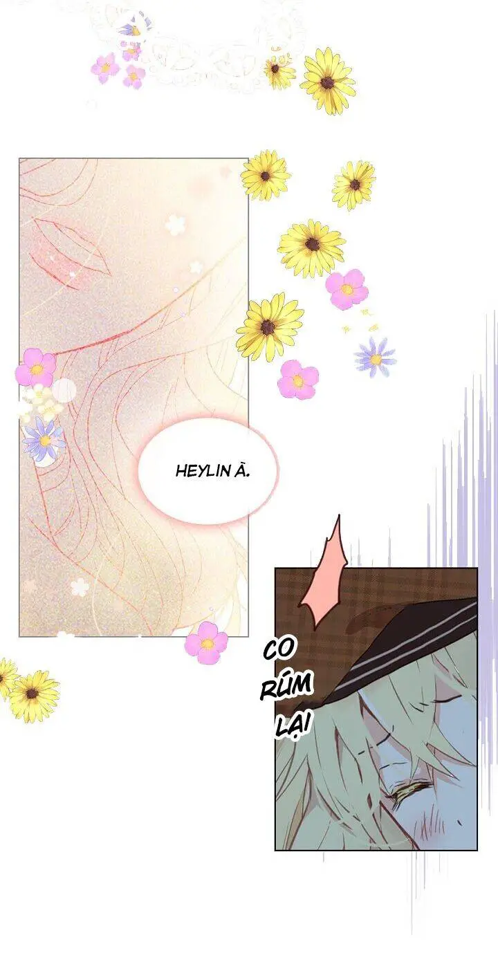 Con Có Phải Con Là Con Gái Của Ngài Không? Nettruyen ZZZ Chương 32 Page 20