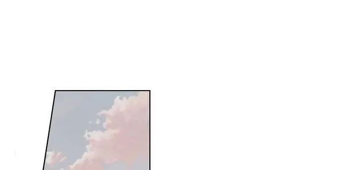 Con Có Phải Con Là Con Gái Của Ngài Không? Nettruyen ZZZ Chương 32 Page 35