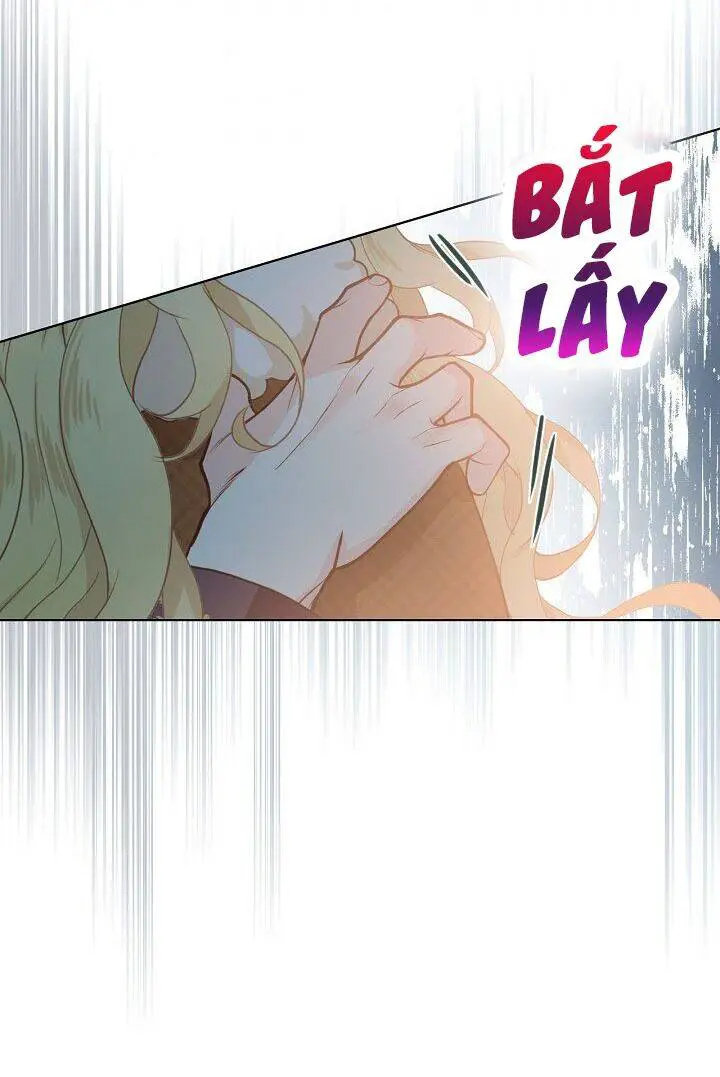 Con Có Phải Con Là Con Gái Của Ngài Không? Nettruyen ZZZ Chương 32 Page 41
