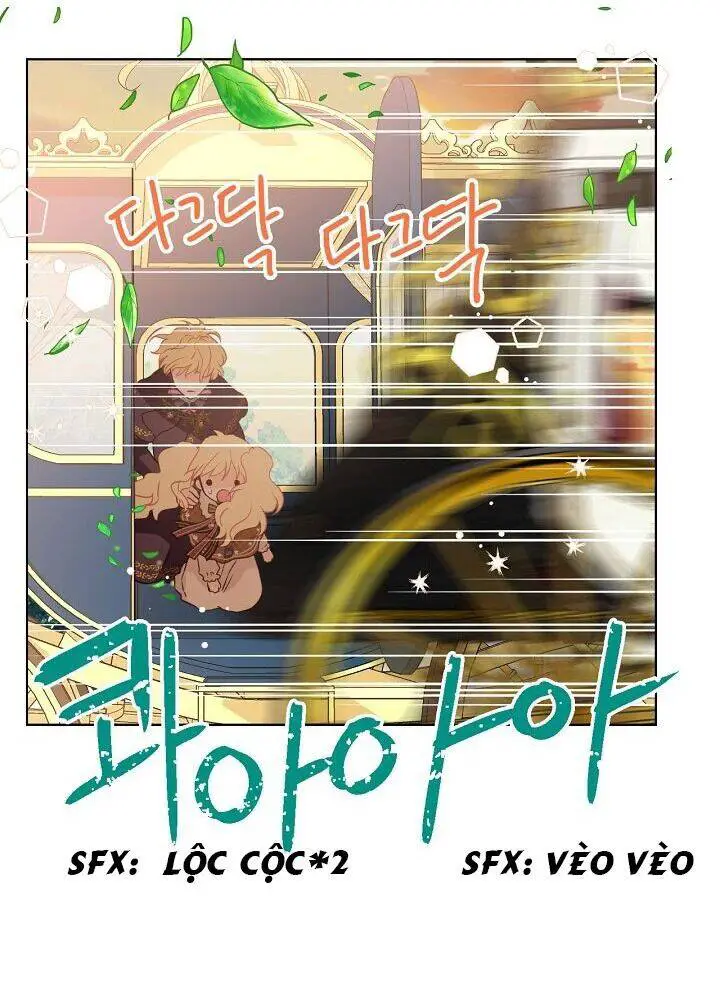 Con Có Phải Con Là Con Gái Của Ngài Không? Nettruyen ZZZ Chương 32 Page 44