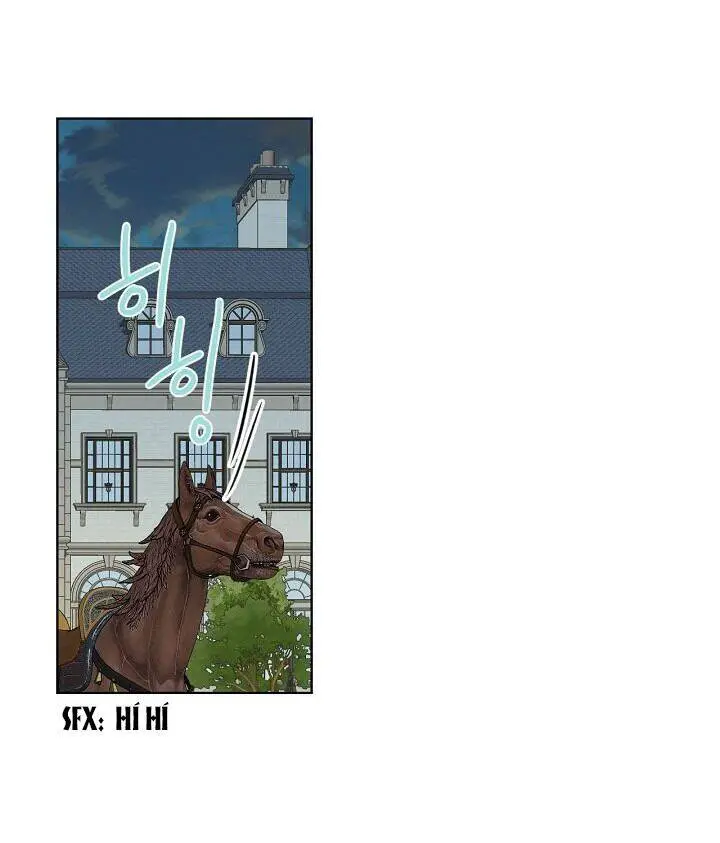 Con Có Phải Con Là Con Gái Của Ngài Không? Nettruyen ZZZ Chương 32 Page 52