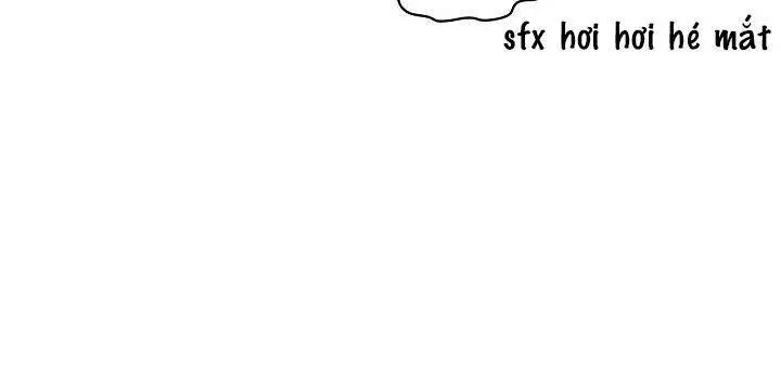 Con Có Phải Con Là Con Gái Của Ngài Không? Nettruyen ZZZ Chương 26 Page 32
