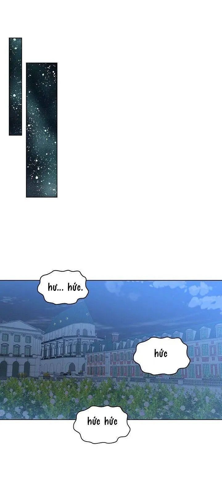 Con Có Phải Con Là Con Gái Của Ngài Không? Nettruyen ZZZ Chương 26 Page 37