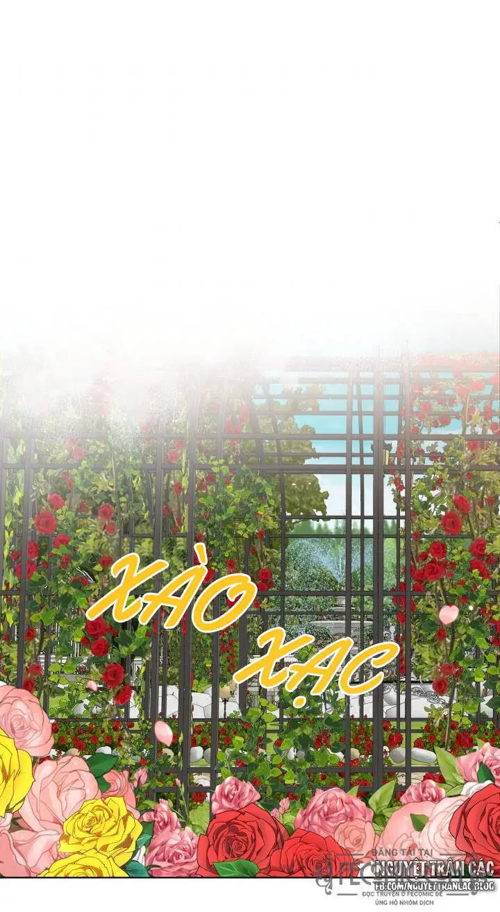 Con Có Phải Con Là Con Gái Của Ngài Không? Nettruyen ZZZ Chương 68 Page 2