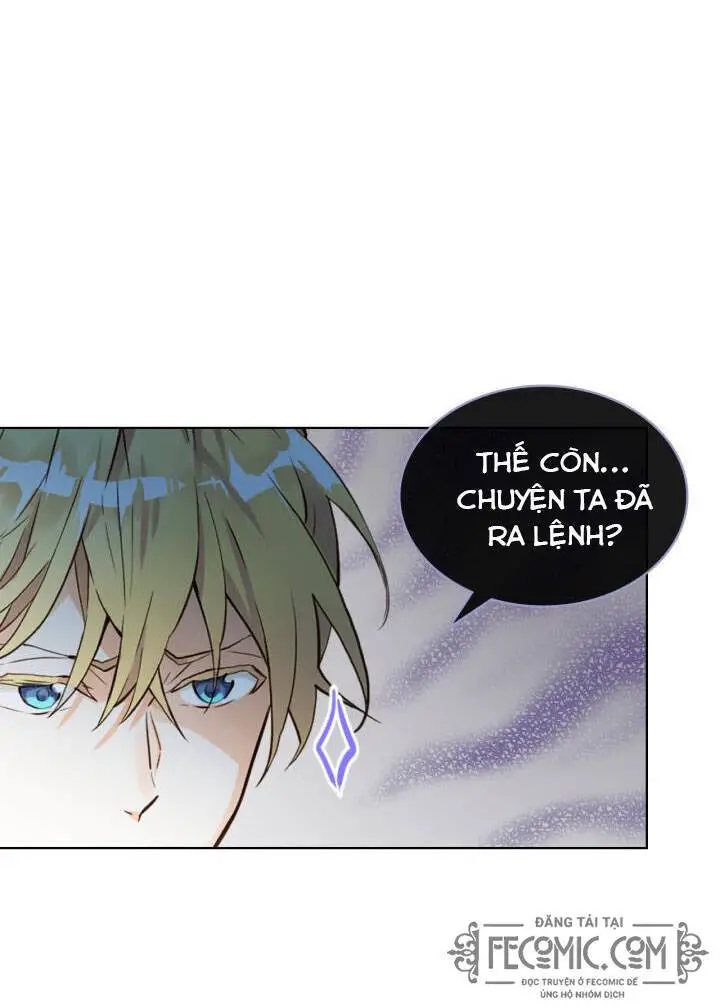 Con Có Phải Con Là Con Gái Của Ngài Không? Nettruyen ZZZ Chương 68 Page 18