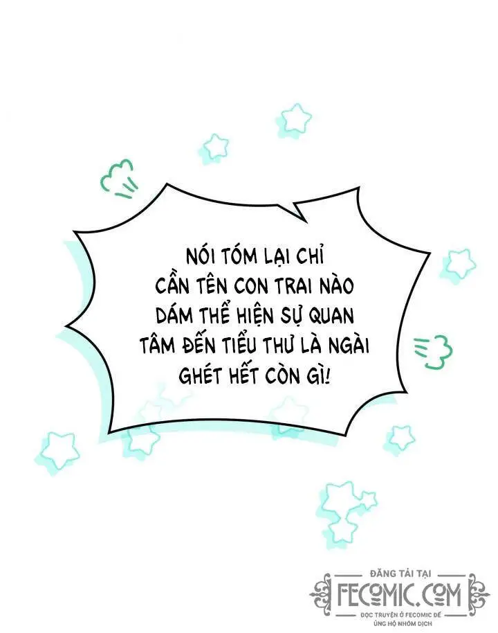 Con Có Phải Con Là Con Gái Của Ngài Không? Nettruyen ZZZ Chương 68 Page 24
