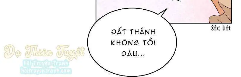 Con Có Phải Con Là Con Gái Của Ngài Không? Nettruyen ZZZ Chương 16 Page 43