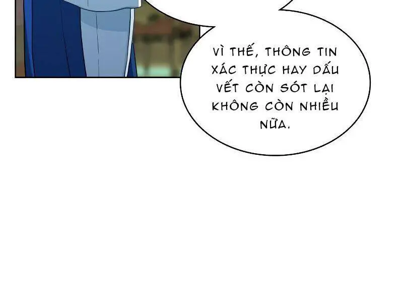 Con Có Phải Con Là Con Gái Của Ngài Không? Nettruyen ZZZ Chương 25 Page 4