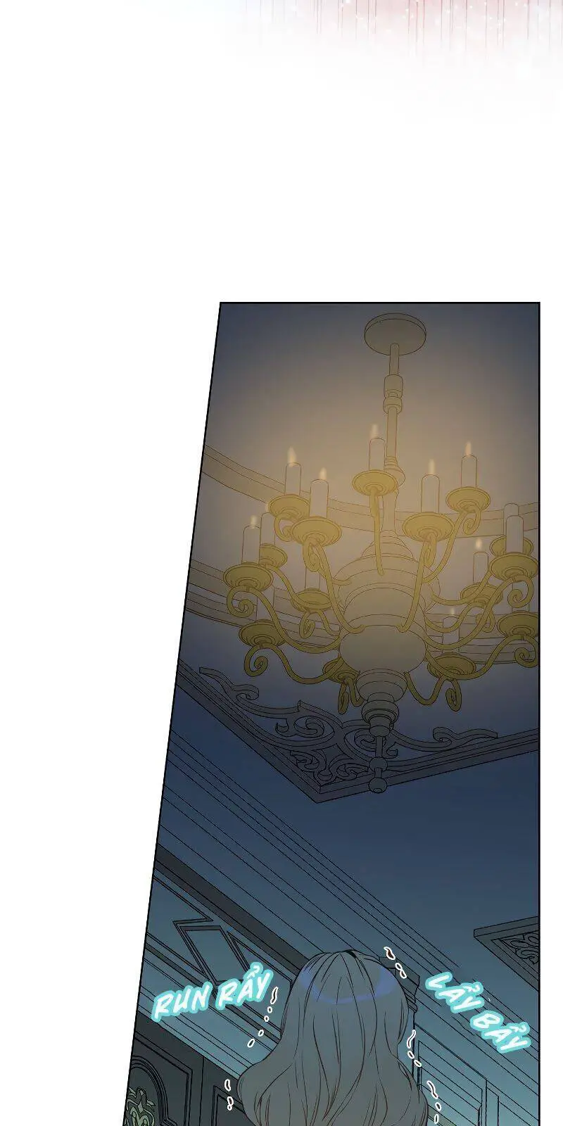 Con Có Phải Con Là Con Gái Của Ngài Không? Nettruyen ZZZ Chương 25 Page 40