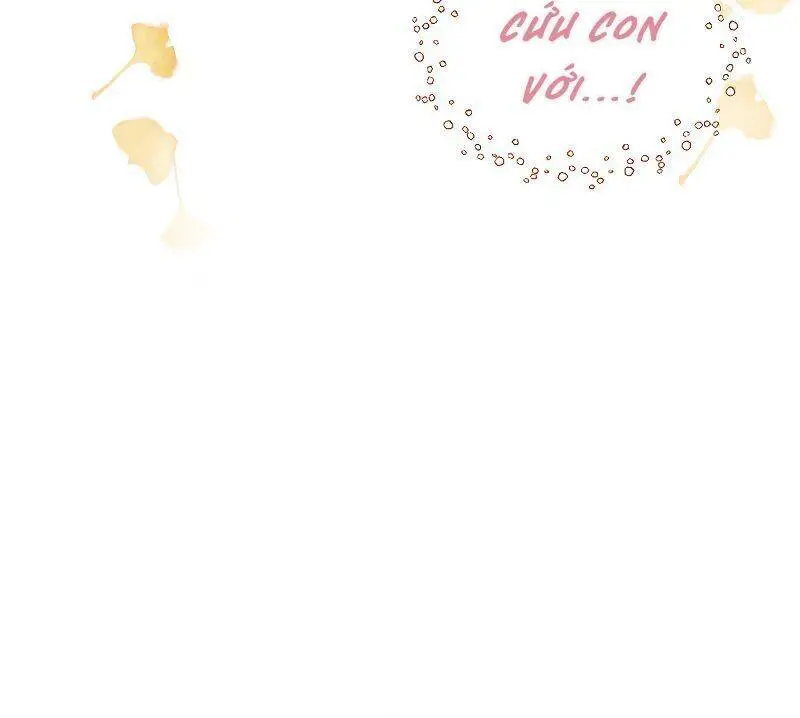 Con Có Phải Con Là Con Gái Của Ngài Không? Nettruyen ZZZ Chương 25 Page 45