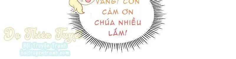 Con Có Phải Con Là Con Gái Của Ngài Không? Nettruyen ZZZ Chương 15 Page 44