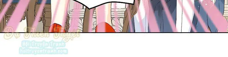 Con Có Phải Con Là Con Gái Của Ngài Không? Nettruyen ZZZ Chương 19 Page 17
