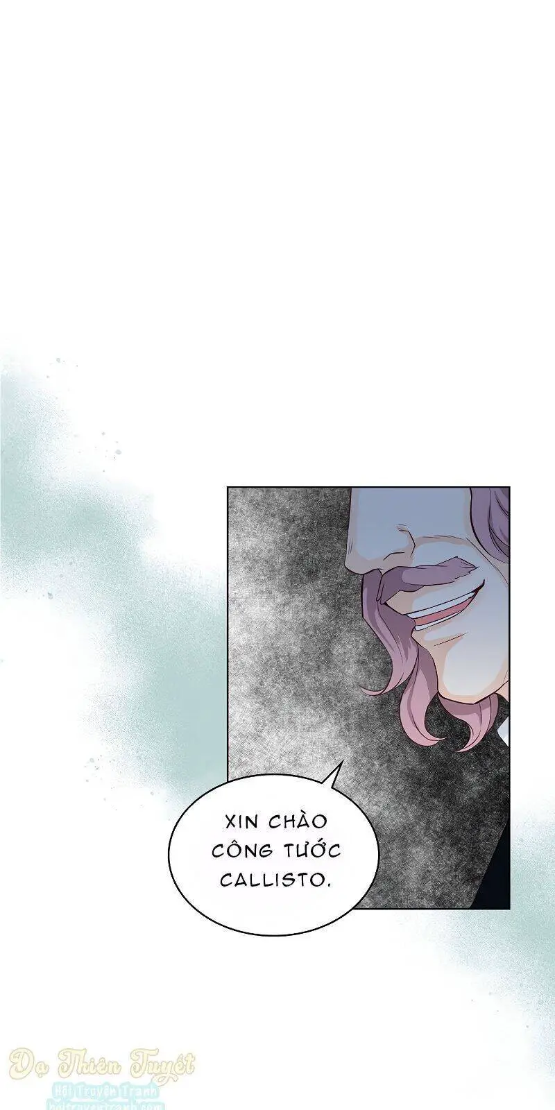 Con Có Phải Con Là Con Gái Của Ngài Không? Nettruyen ZZZ Chương 19 Page 36