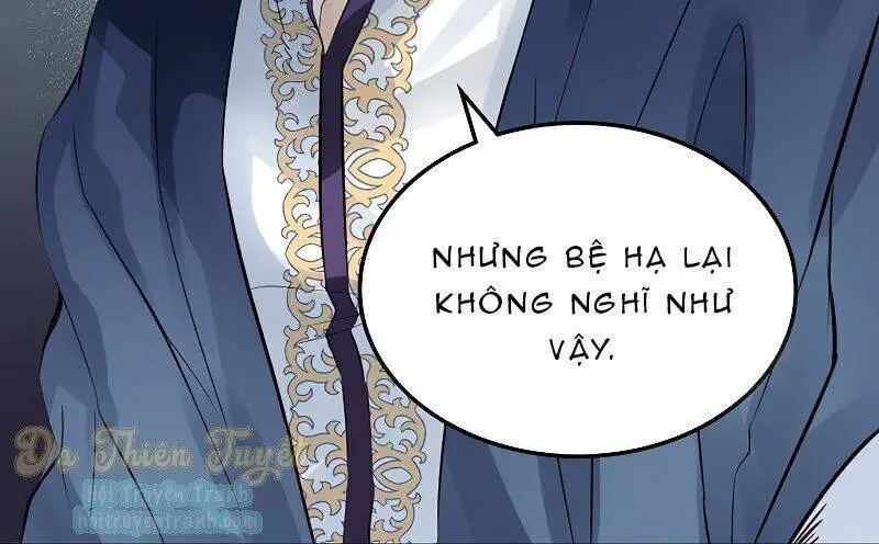 Con Có Phải Con Là Con Gái Của Ngài Không? Nettruyen ZZZ Chương 19 Page 41