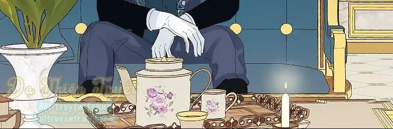 Con Có Phải Con Là Con Gái Của Ngài Không? Nettruyen ZZZ Chương 19 Page 45