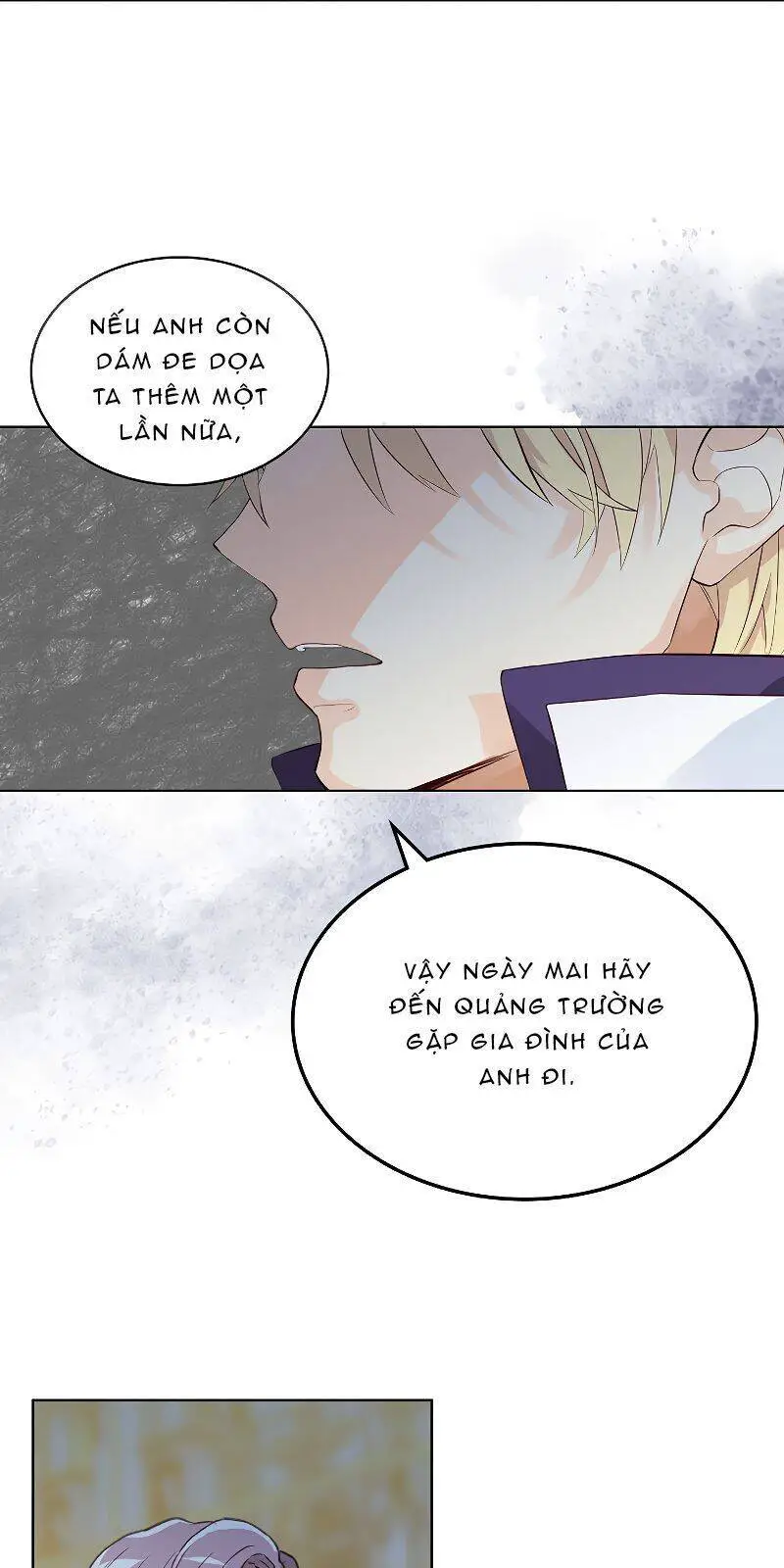 Con Có Phải Con Là Con Gái Của Ngài Không? Nettruyen ZZZ Chương 19 Page 46