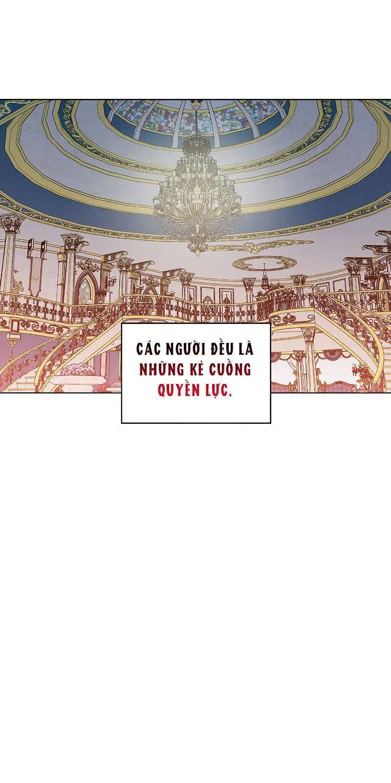 Con Có Phải Con Là Con Gái Của Ngài Không? Nettruyen ZZZ Chương 19 Page 52