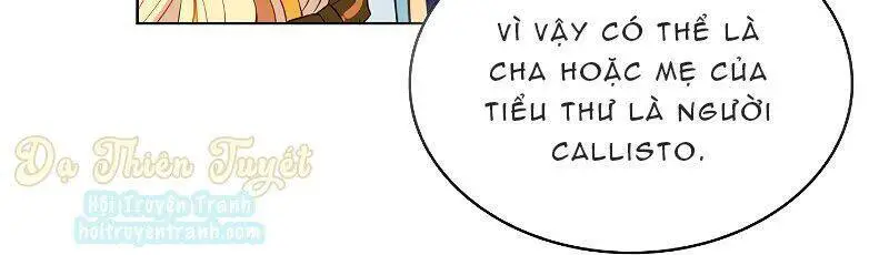 Con Có Phải Con Là Con Gái Của Ngài Không? Nettruyen ZZZ Chương 19 Page 61