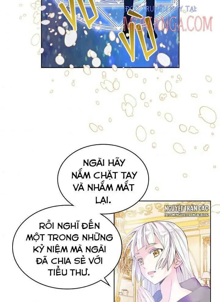 Con Có Phải Con Là Con Gái Của Ngài Không? Nettruyen ZZZ Chương 60 Page 2