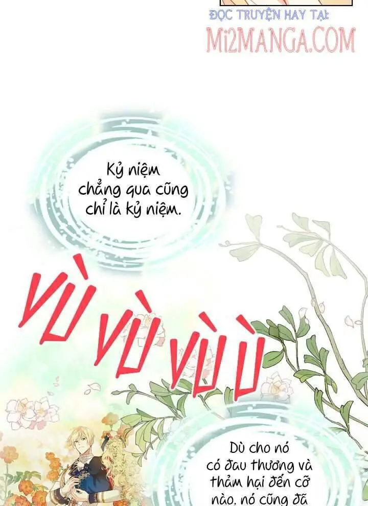 Con Có Phải Con Là Con Gái Của Ngài Không? Nettruyen ZZZ Chương 60 Page 5