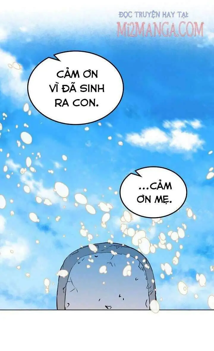 Con Có Phải Con Là Con Gái Của Ngài Không? Nettruyen ZZZ Chương 66 Page 4