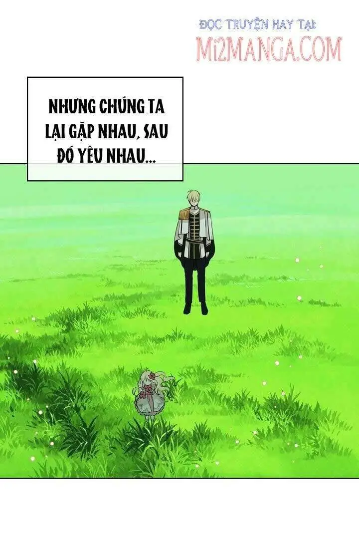 Con Có Phải Con Là Con Gái Của Ngài Không? Nettruyen ZZZ Chương 66 Page 8