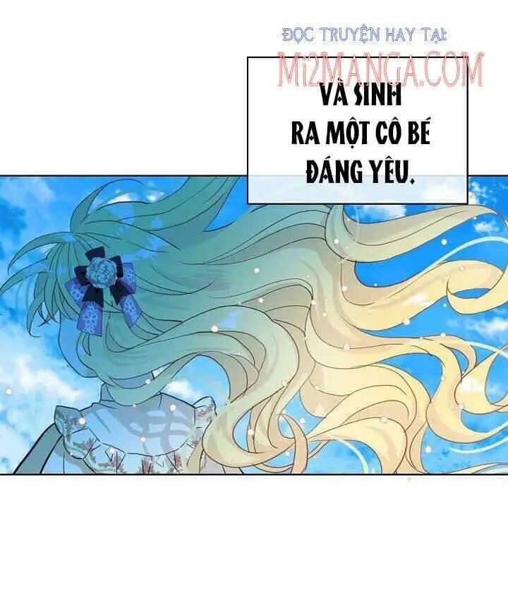 Con Có Phải Con Là Con Gái Của Ngài Không? Nettruyen ZZZ Chương 66 Page 9