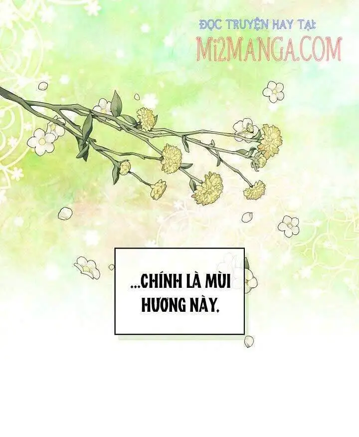 Con Có Phải Con Là Con Gái Của Ngài Không? Nettruyen ZZZ Chương 66 Page 15