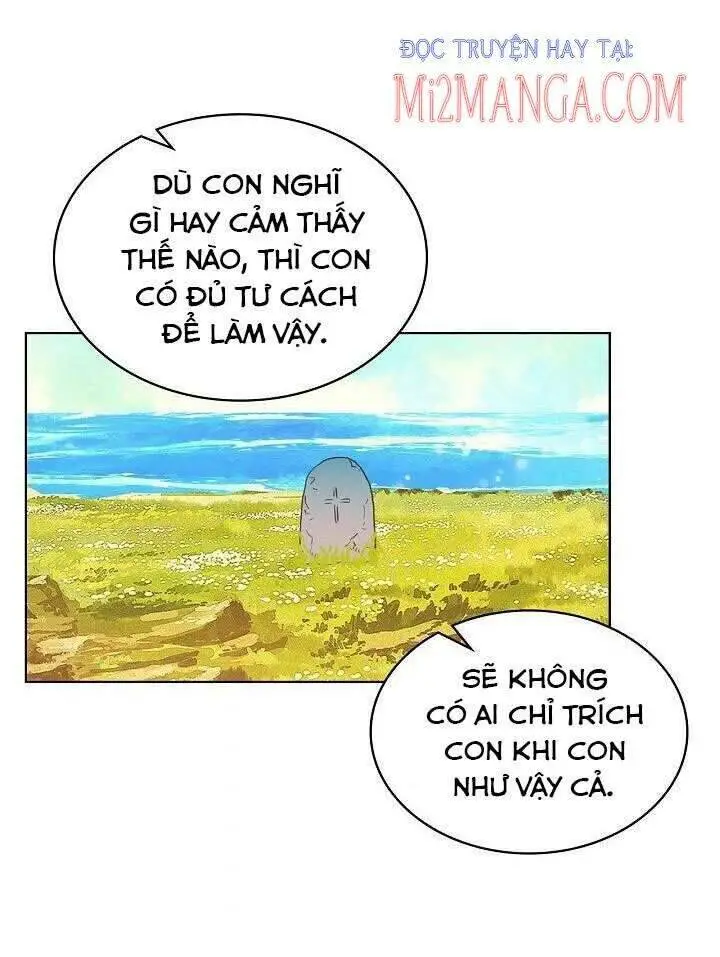Con Có Phải Con Là Con Gái Của Ngài Không? Nettruyen ZZZ Chương 66 Page 24