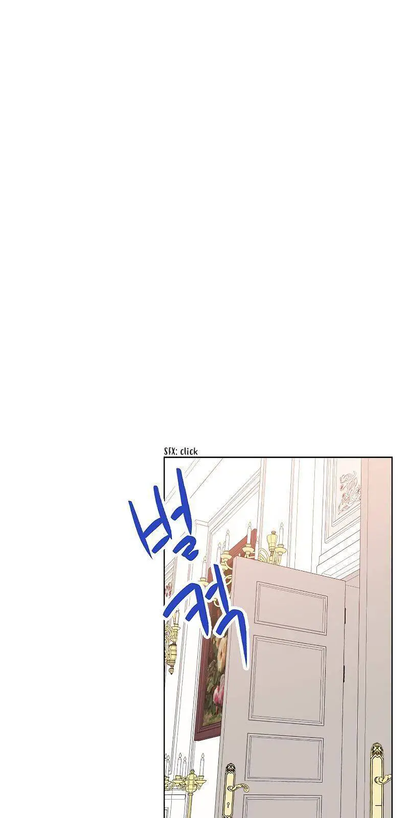 Con Có Phải Con Là Con Gái Của Ngài Không? Nettruyen ZZZ Chương 14 Page 38