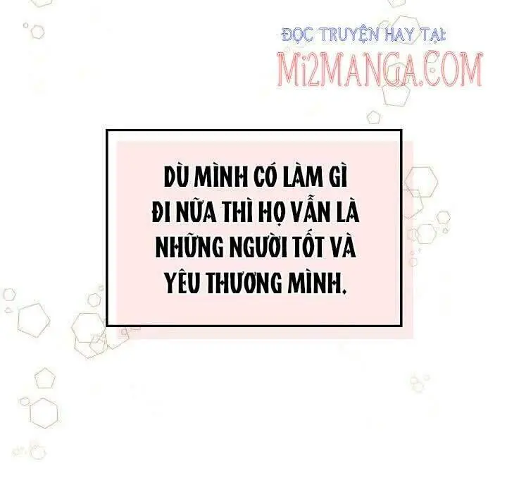 Con Có Phải Con Là Con Gái Của Ngài Không? Nettruyen ZZZ Chương 66.5 Page 3