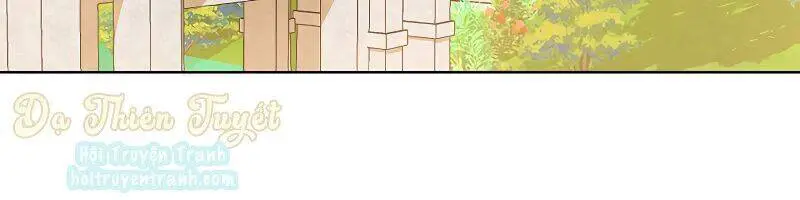 Con Có Phải Con Là Con Gái Của Ngài Không? Nettruyen ZZZ Chương 18 Page 32