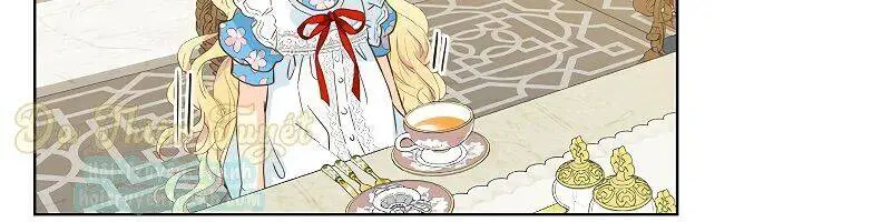 Con Có Phải Con Là Con Gái Của Ngài Không? Nettruyen ZZZ Chương 18 Page 36