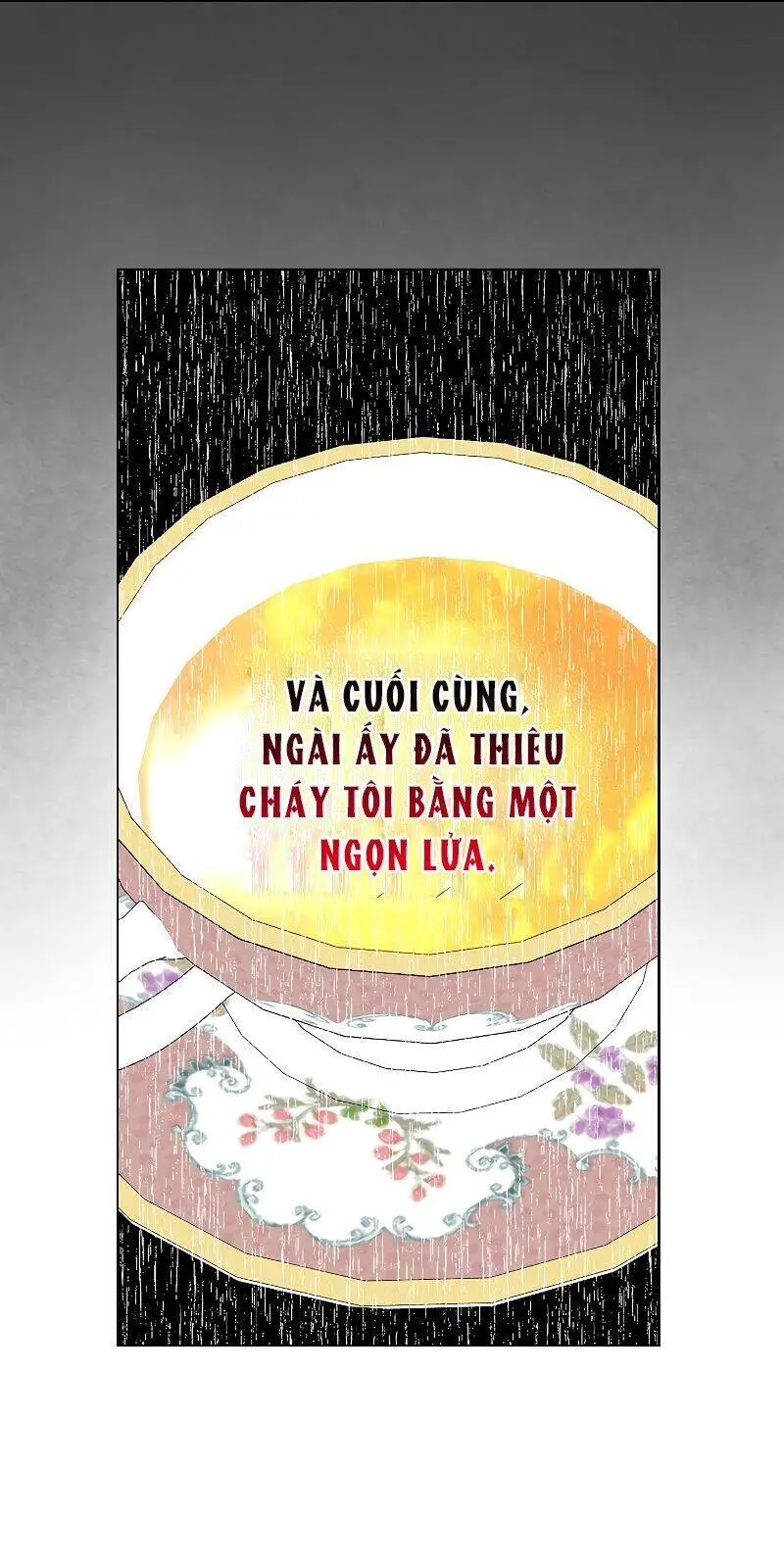 Con Có Phải Con Là Con Gái Của Ngài Không? Nettruyen ZZZ Chương 18 Page 48