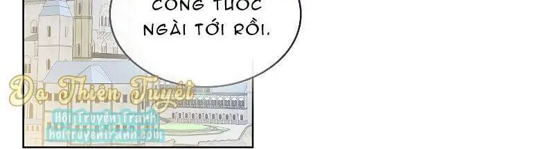 Con Có Phải Con Là Con Gái Của Ngài Không? Nettruyen ZZZ Chương 9 Page 54
