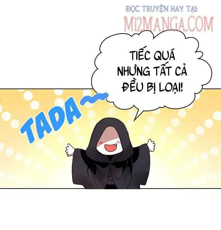 Con Có Phải Con Là Con Gái Của Ngài Không? Nettruyen ZZZ Chương 59.5 Page 12