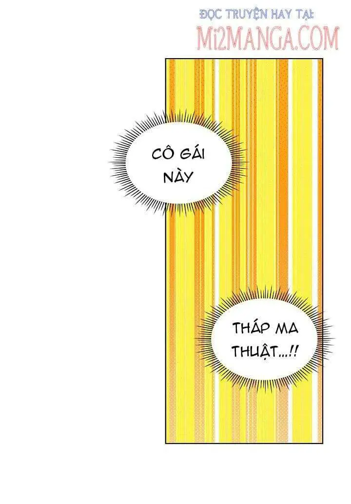 Con Có Phải Con Là Con Gái Của Ngài Không? Nettruyen ZZZ Chương 59.5 Page 22