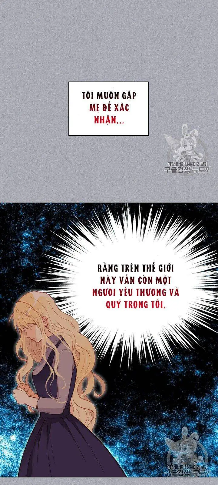 Con Có Phải Con Là Con Gái Của Ngài Không? Nettruyen ZZZ Chương 4 Page 6