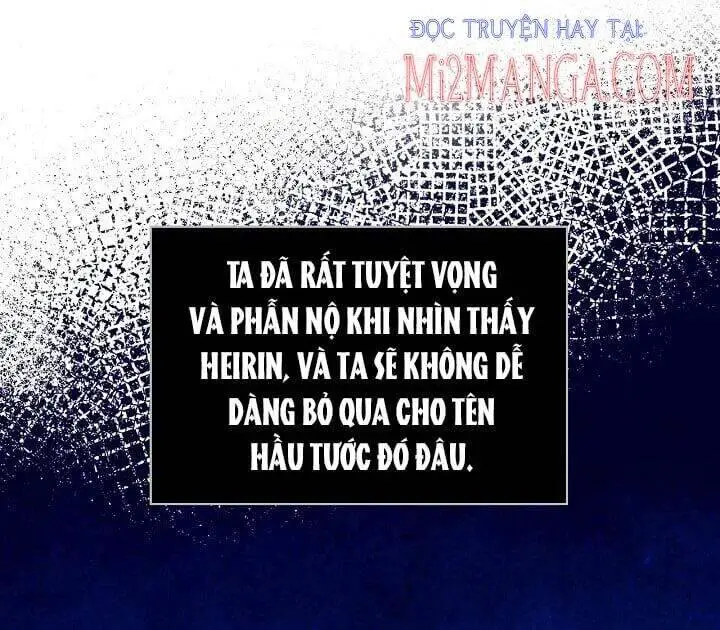Con Có Phải Con Là Con Gái Của Ngài Không? Nettruyen ZZZ Chương 58.5 Page 20