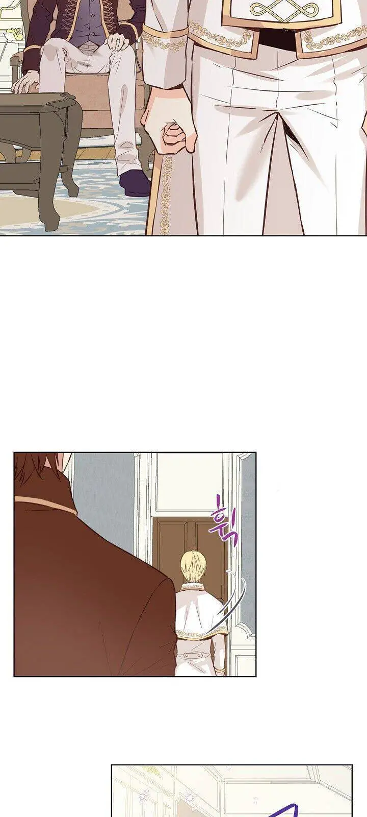 Con Có Phải Con Là Con Gái Của Ngài Không? Nettruyen ZZZ Chương 6 Page 18