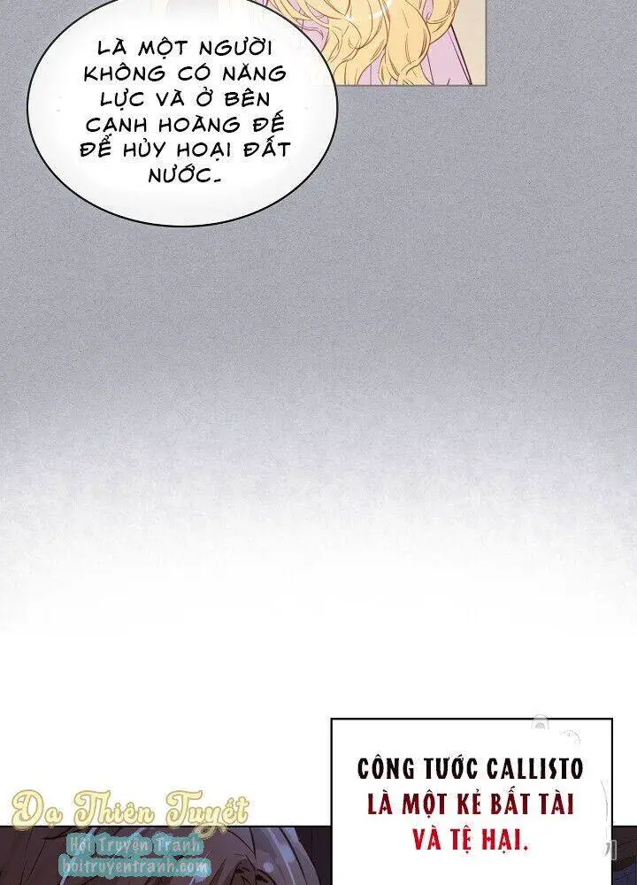 Con Có Phải Con Là Con Gái Của Ngài Không? Nettruyen ZZZ Chương 6 Page 41