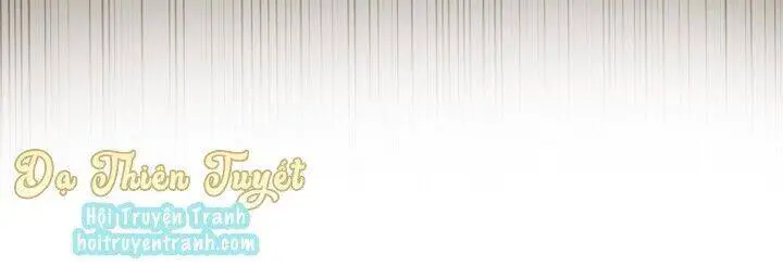 Con Có Phải Con Là Con Gái Của Ngài Không? Nettruyen ZZZ Chương 6 Page 46