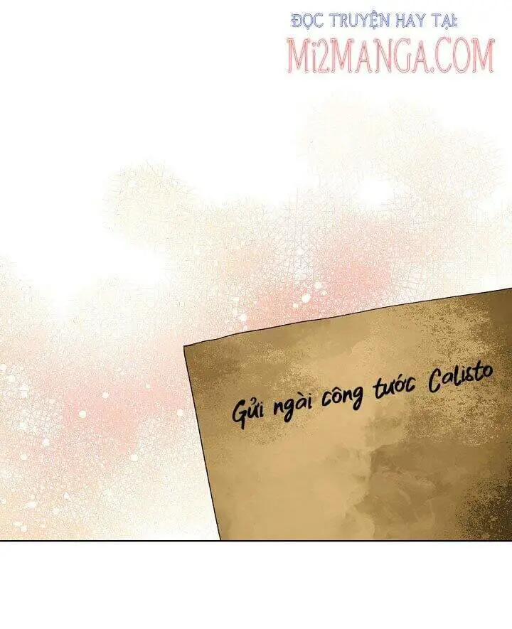 Con Có Phải Con Là Con Gái Của Ngài Không? Nettruyen ZZZ Chương 59 Page 17