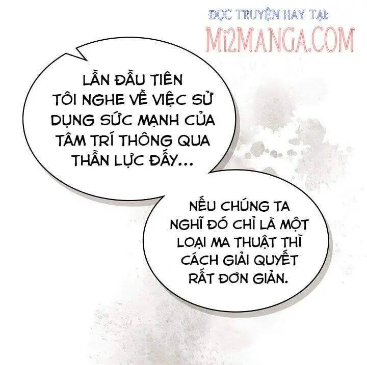 Con Có Phải Con Là Con Gái Của Ngài Không? Nettruyen ZZZ Chương 59 Page 26