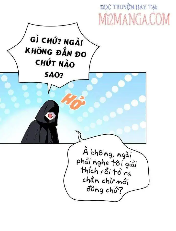 Con Có Phải Con Là Con Gái Của Ngài Không? Nettruyen ZZZ Chương 59 Page 30