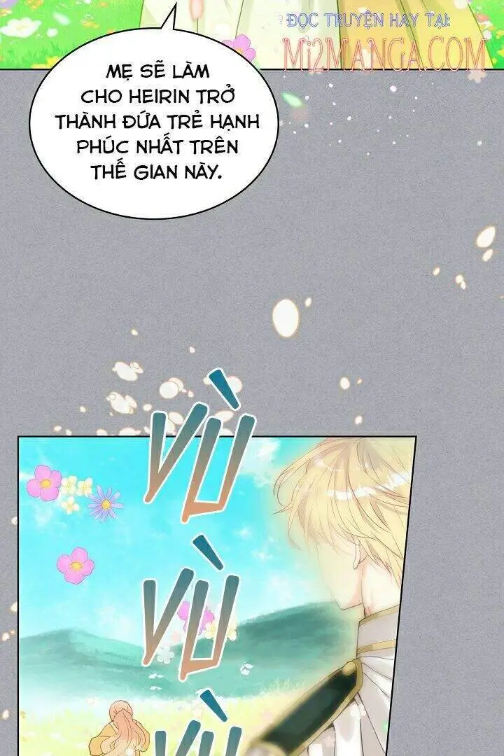 Con Có Phải Con Là Con Gái Của Ngài Không? Nettruyen ZZZ Chương 61 Page 5