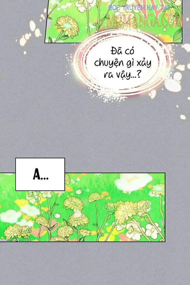 Con Có Phải Con Là Con Gái Của Ngài Không? Nettruyen ZZZ Chương 61 Page 7