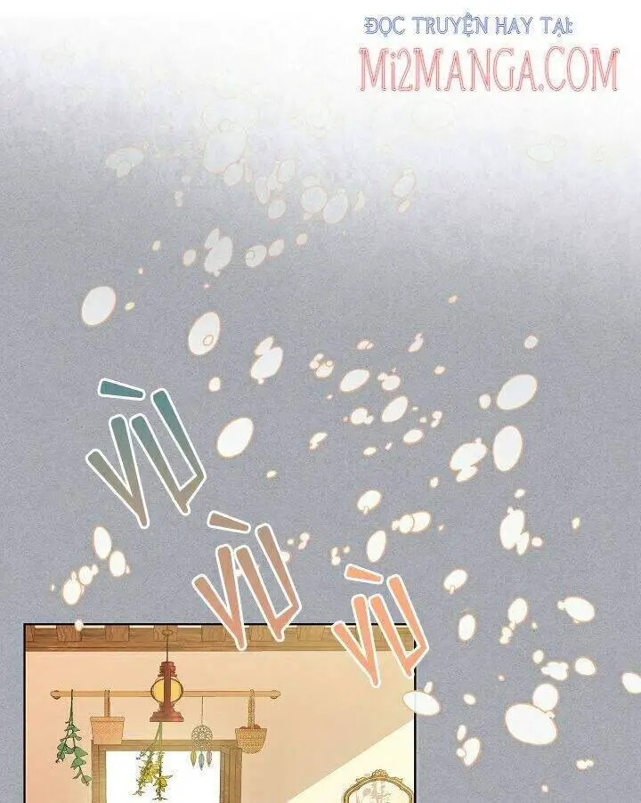 Con Có Phải Con Là Con Gái Của Ngài Không? Nettruyen ZZZ Chương 61 Page 12